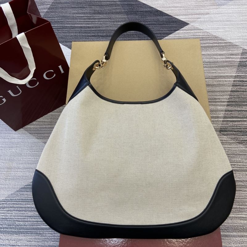 Gvc*1 hobo bags